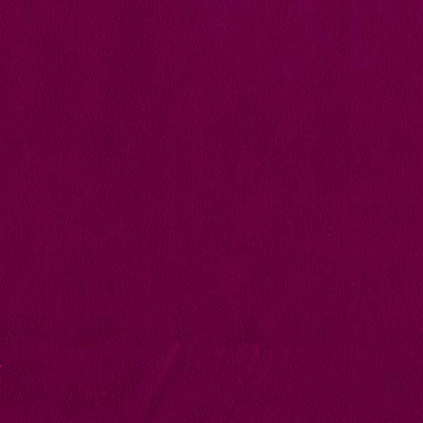 Miami Fuchsia Velvet Curtains