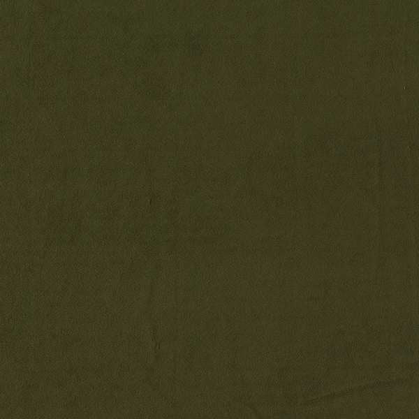 Miami Herb Velvet Curtains