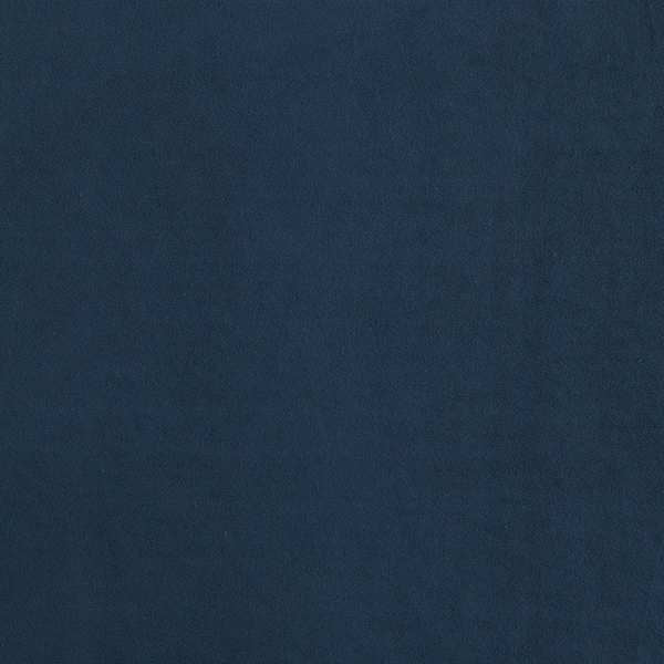 Miami Midnight Velvet Roman Blind