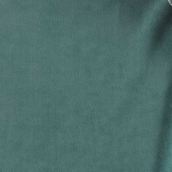 Miami Mineral Velvet Curtains