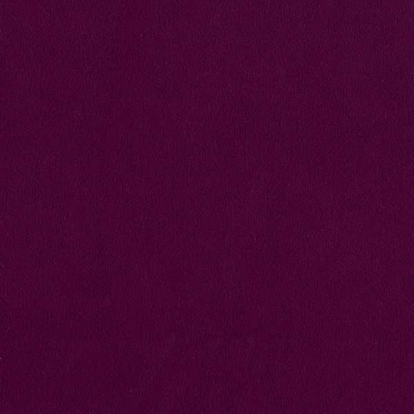 Miami Plum Velvet Curtains