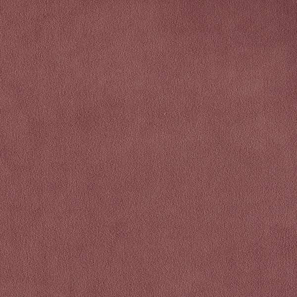 Miami Rose Velvet Curtains