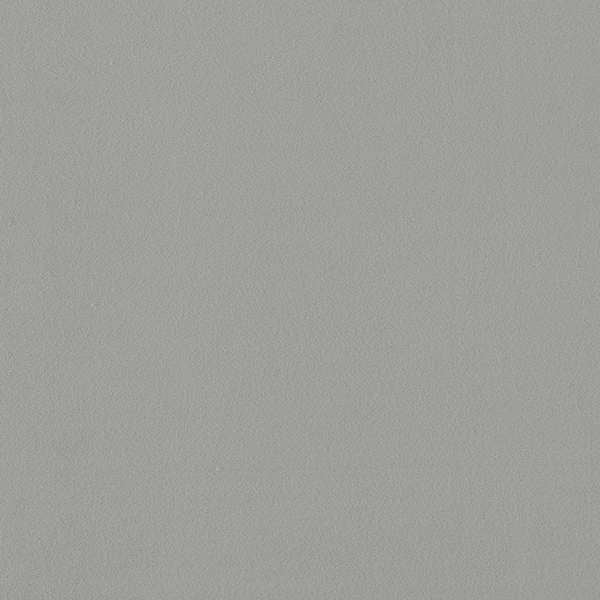 Miami Silver Velvet Curtains