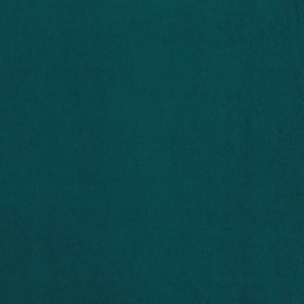 Miami Spruce Velvet Curtains