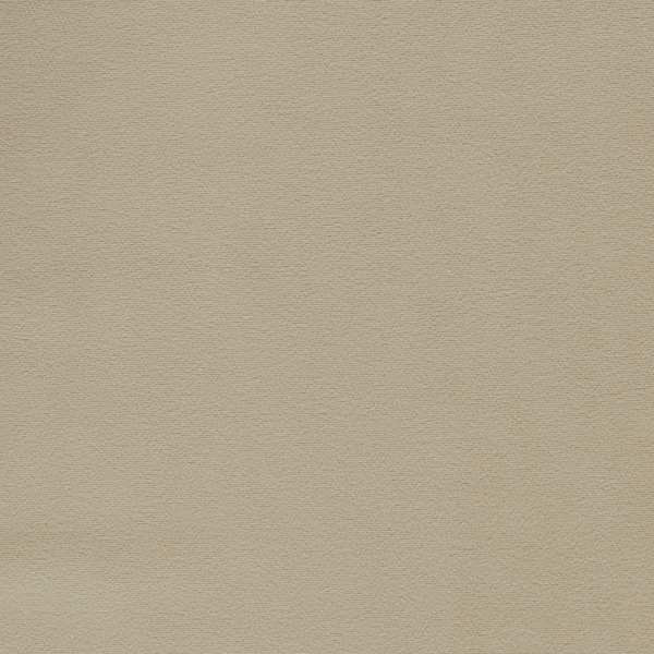 Miami Taupe Velvet Curtains