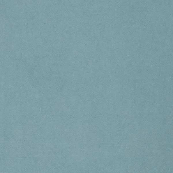 Miami Wedgewood Velvet Curtains