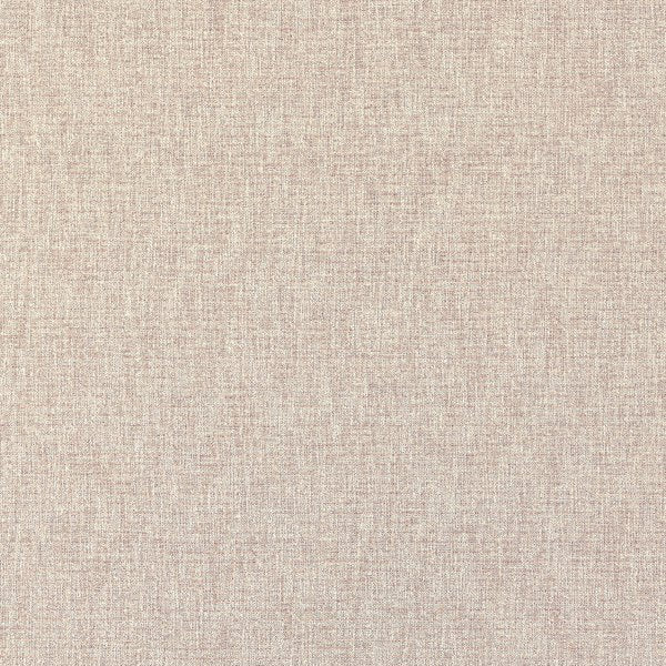 Avani Blush Roman Blind