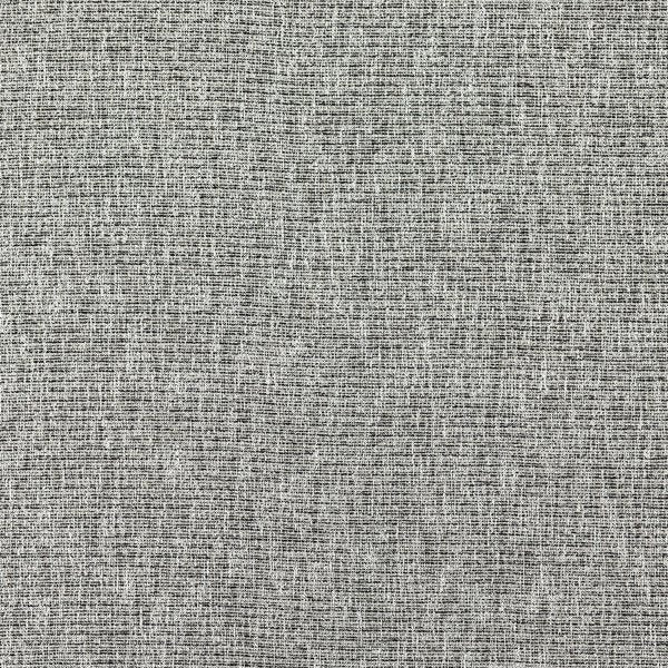 Avani Charcoal Roman Blind