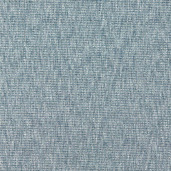 Avani Denim Roman Blind