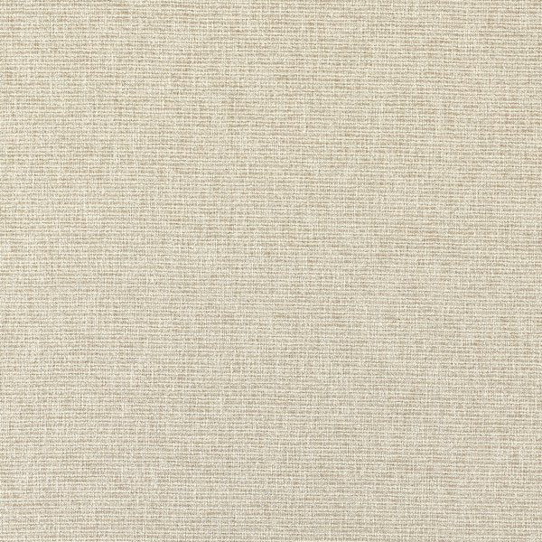 Avani Linen Roman Blind