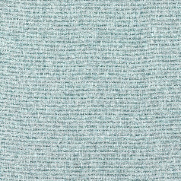 Avani Mineral Roman Blind
