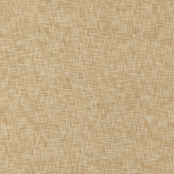 Gaia Antique Curtains