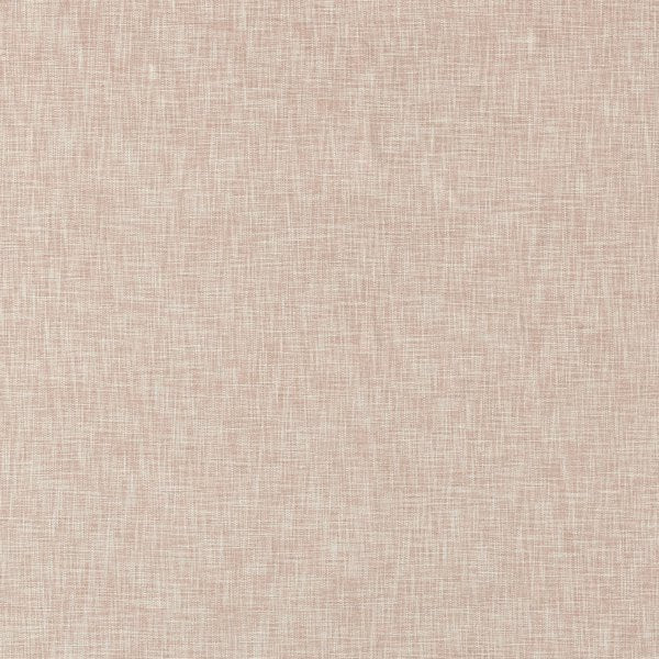 Gaia Blush Curtains