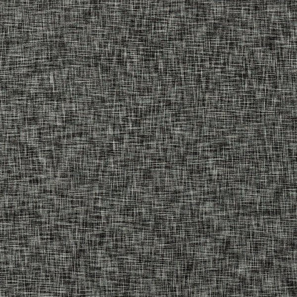 Gaia Charcoal Curtains