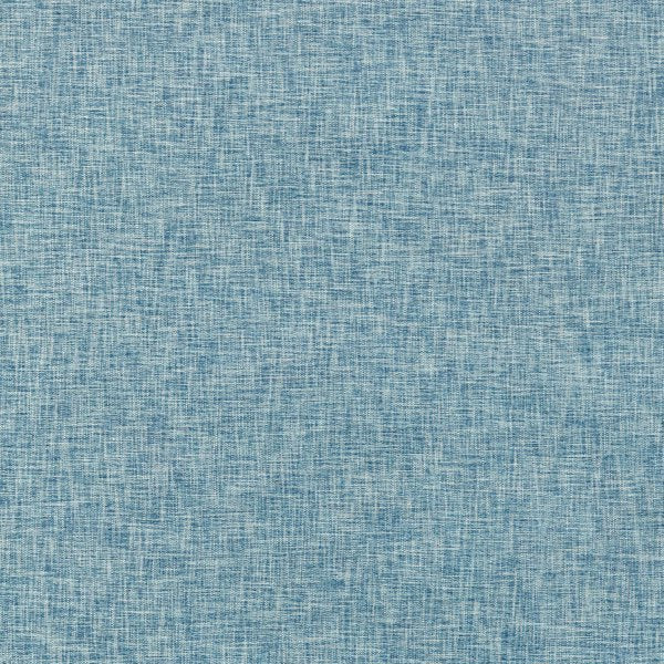 Gaia Denim Roman Blind