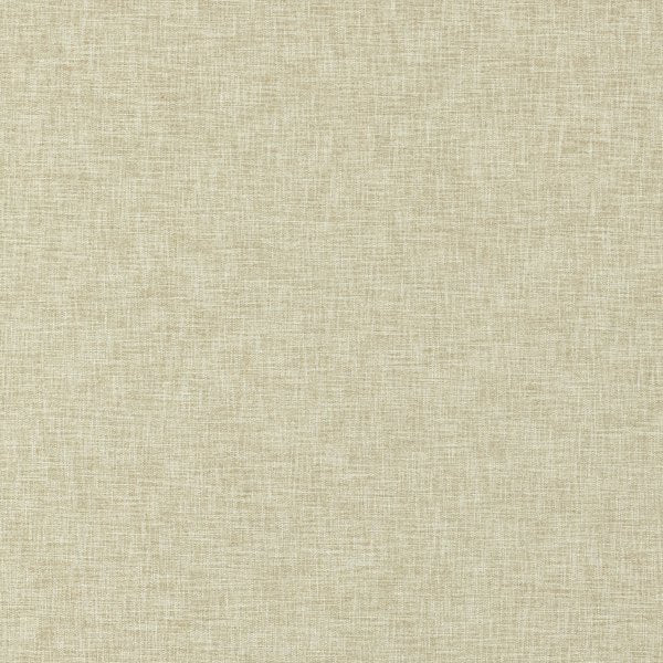 Gaia Flax Curtains