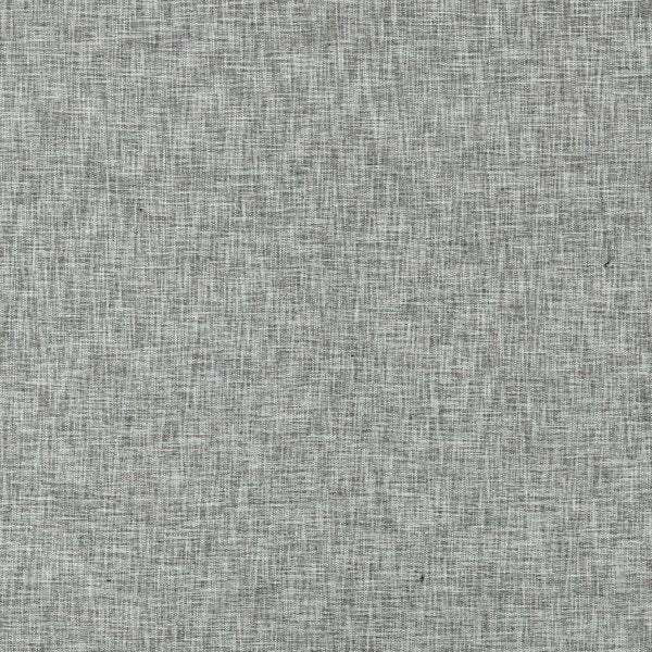 Gaia Gunmetal Curtains