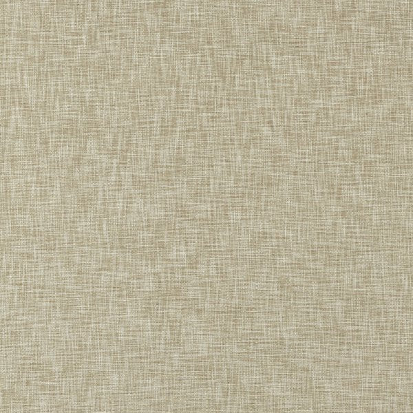 Gaia Linen Curtains