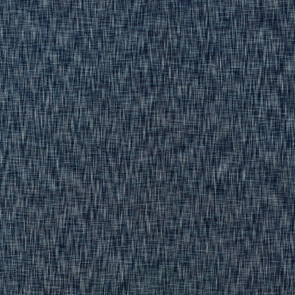 Gaia Midnight Roman Blind