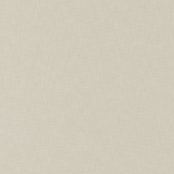 Gaia Natural Roman Blind