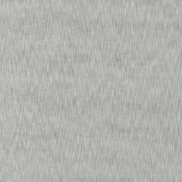 Gaia Pewter Curtains
