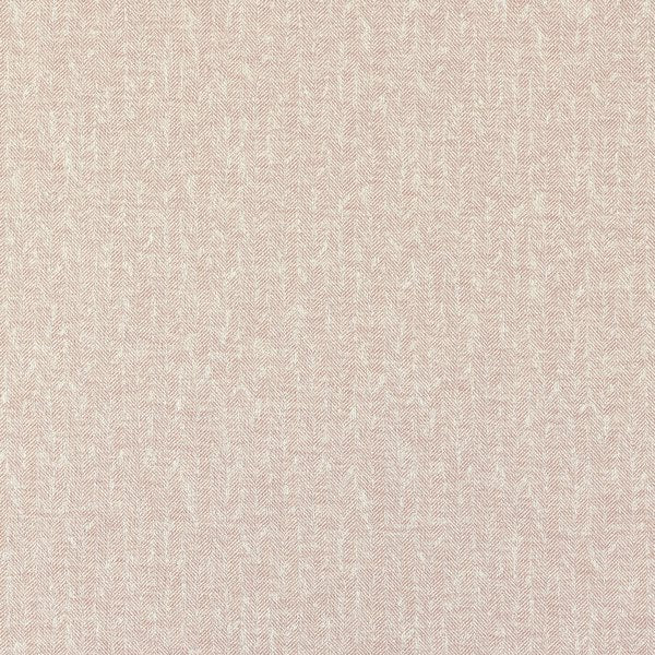 Tierra Blush Roman Blind