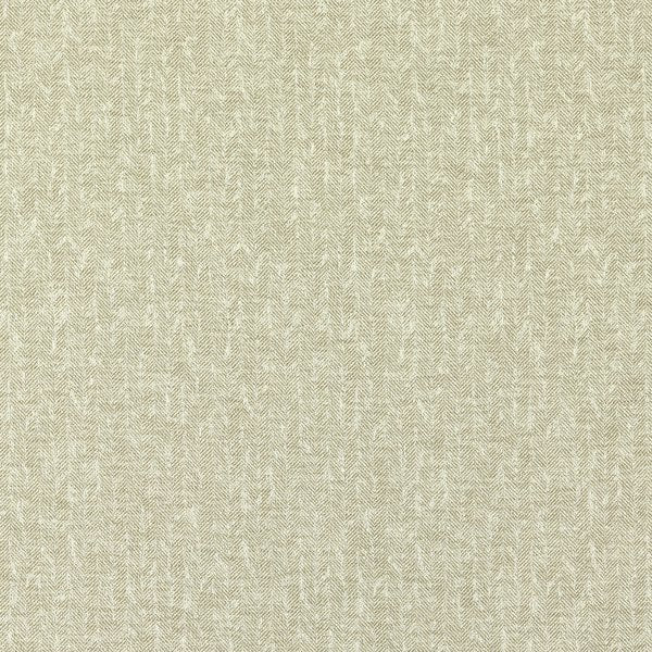 Tierra Linen Roman Blind