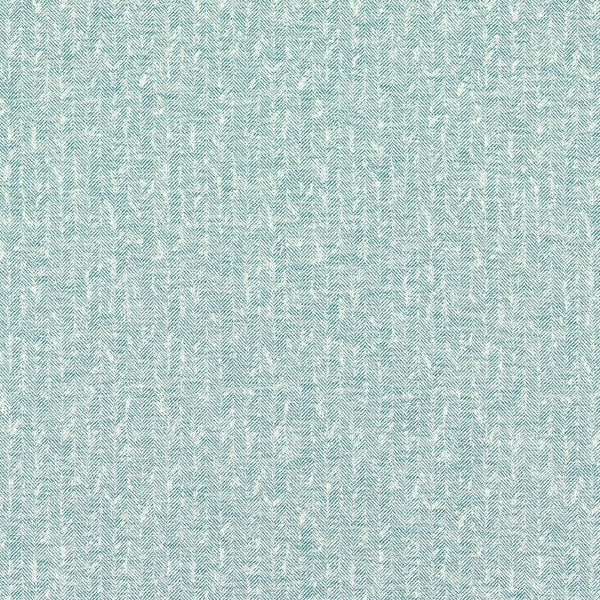 Tierra Mineral Roman Blind