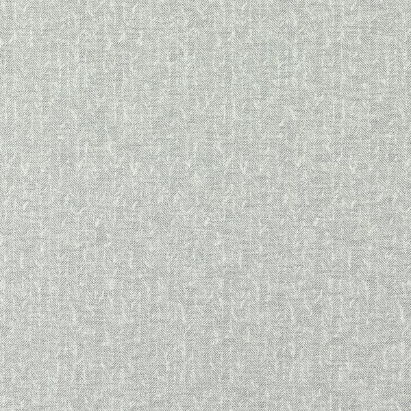 Tierra Pewter Curtains