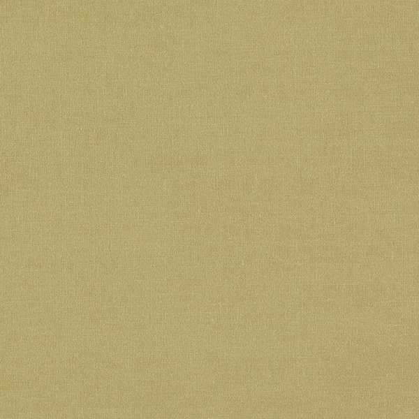 Lazio Antique Curtains