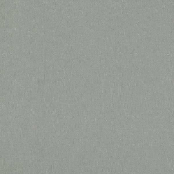 Lazio Ash Curtains