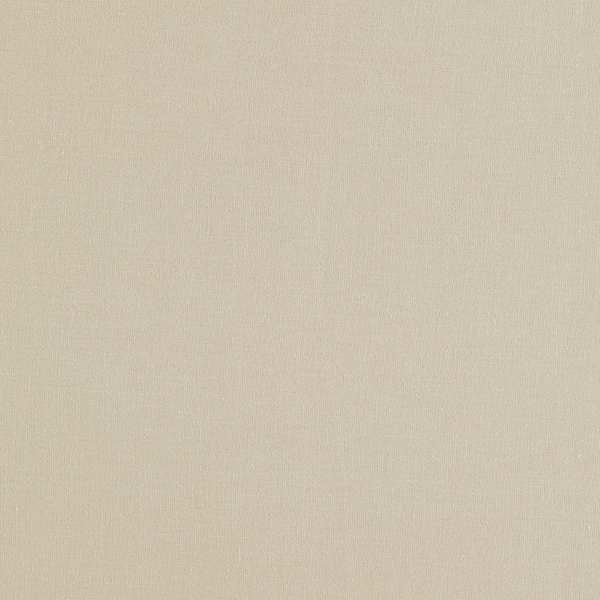 Lazio Birch Curtains