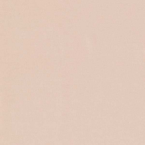 Lazio Blush Curtains