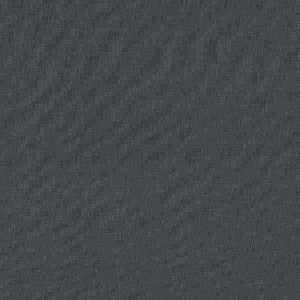 Lazio Charcoal Curtains