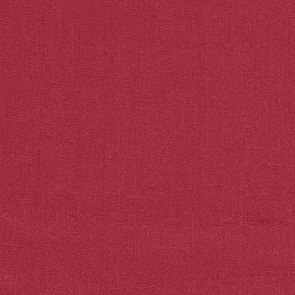 Lazio Cranberry Curtains