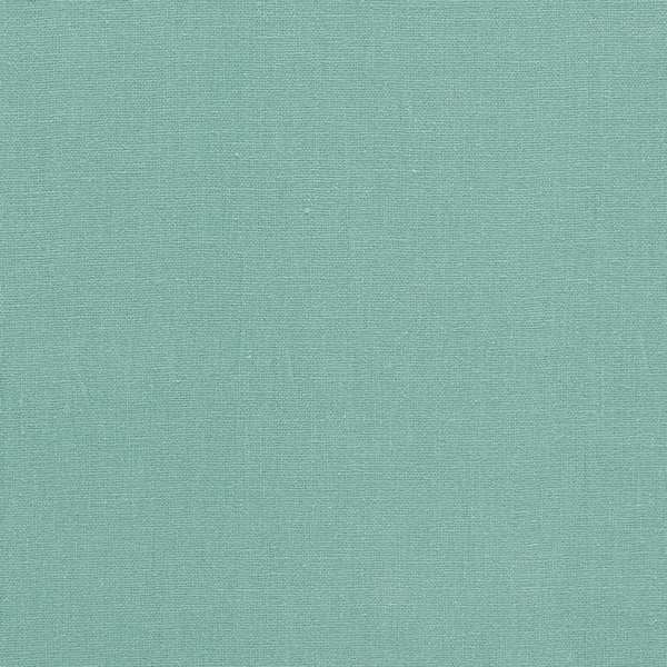 Lazio Eau De Nil Curtains