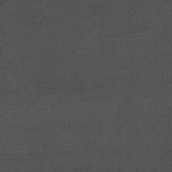 Lazio Graphite Curtains