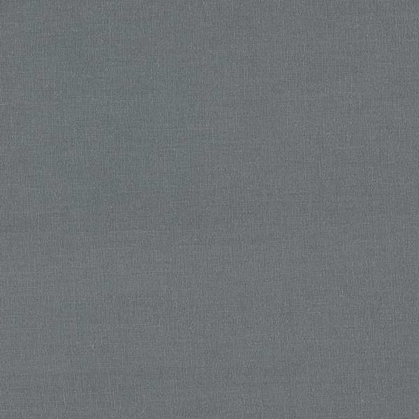 Lazio Gunmetal Curtains