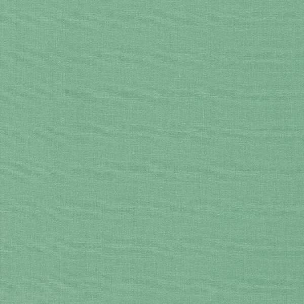 Lazio Herb Curtains
