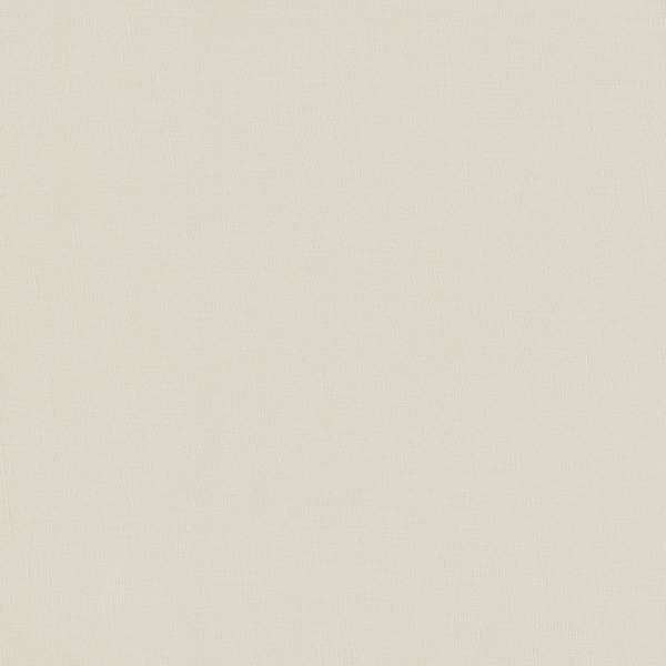 Lazio Ivory Curtains