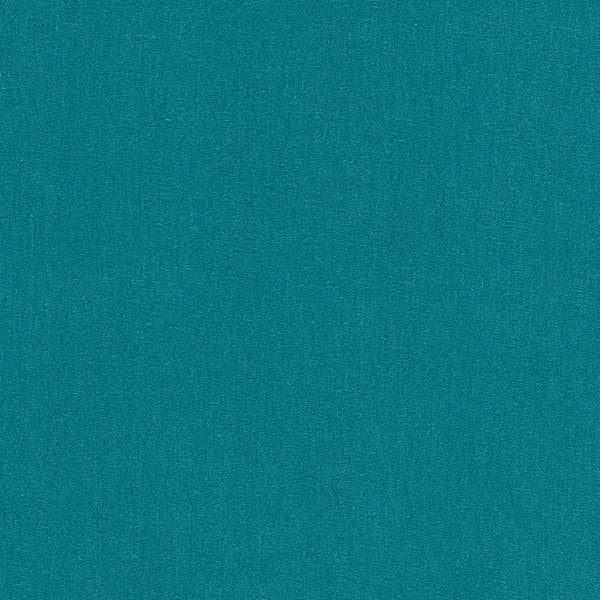 Lazio Kingfisher Curtains