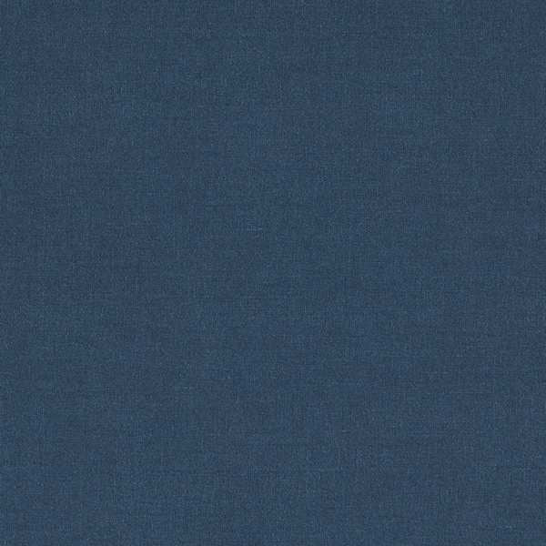 Lazio Midnight Curtains