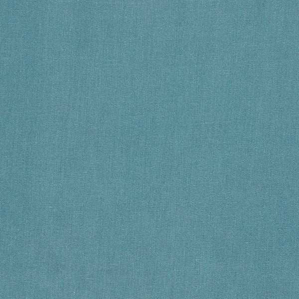 Lazio Nordic Curtains