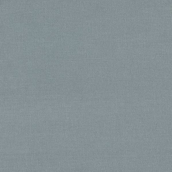 Lazio Shale Curtains