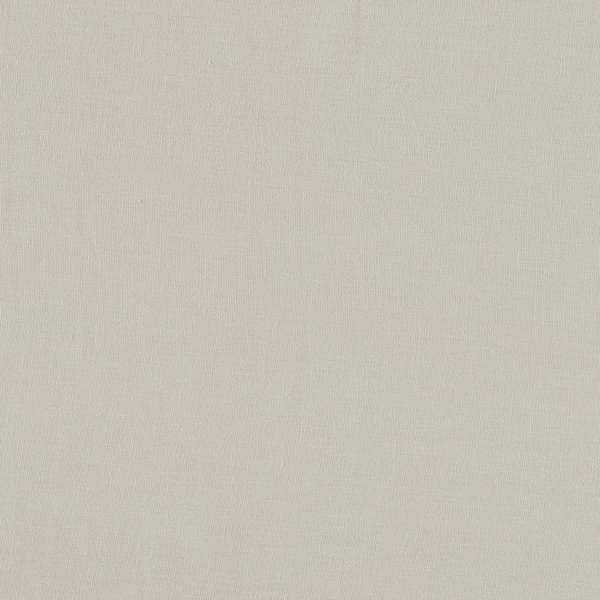Lazio Silver Roman Blind