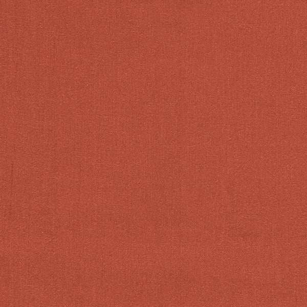 Lazio Spice Curtains