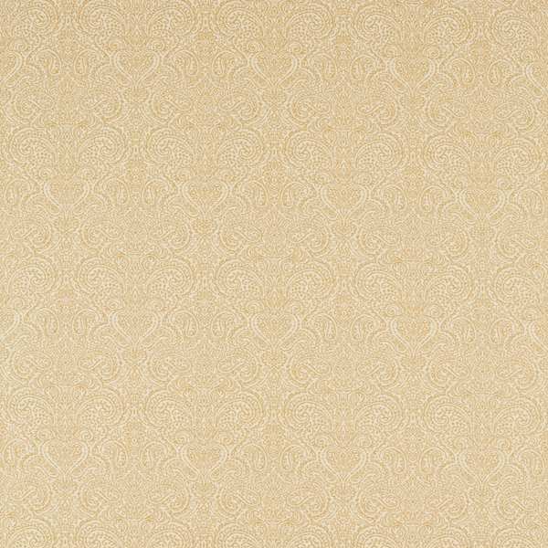 Ada Antique Curtains