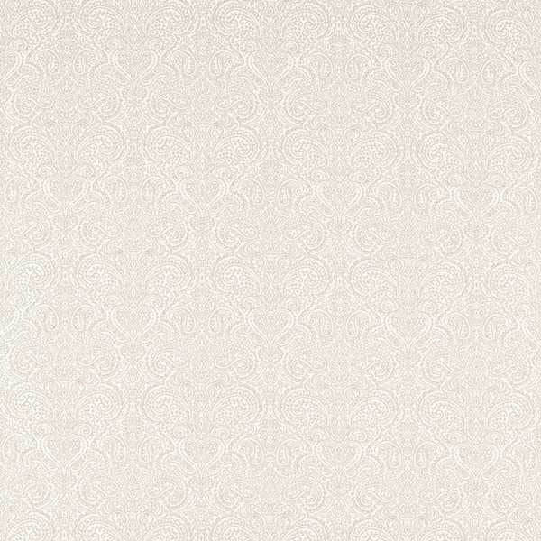 Ada Linen Roman Blind