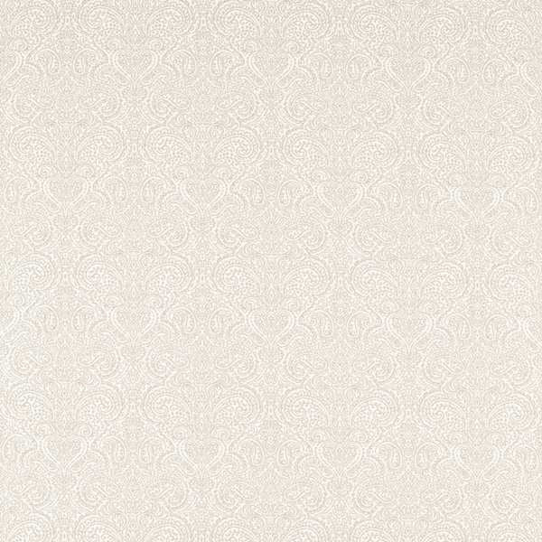 Ada Linen Curtains