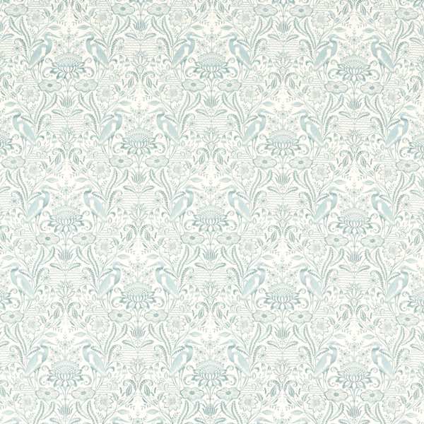 Nakuru Mineral Roman Blind